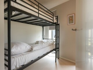 Ferienhaus Wissenkerke Ausstattung 32