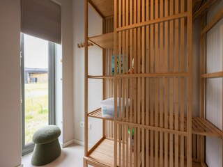 Casa per le vacanze Wissenkerke Caratteristiche 26