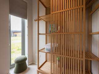 Holiday house Wissenkerke Features 25