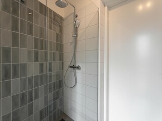 Vakantiehuis Wissenkerke Kenmerken 27