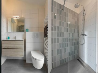 Ferienhaus Wissenkerke Ausstattung 28