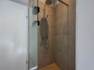 Maison de vacances Wissenkerke Équipement 30