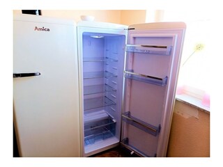 Ferienzimmer Tettnang Ausstattung 16