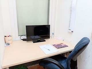 Ferienzimmer Tettnang Ausstattung 17