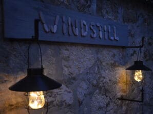 windstill Apartment - Rust am Neusiedler See - image1