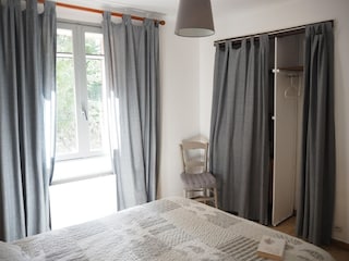 Holiday house Bedoin Features 13