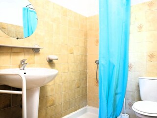 Casa per le vacanze Bedoin Caratteristiche 19