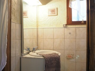 Holiday house Bedoin  33