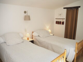 Holiday house Bedoin Features 21