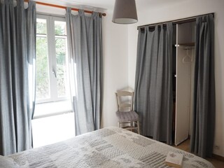 Holiday house Bedoin Features 16