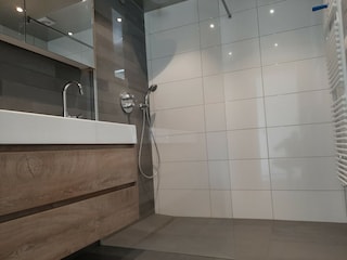 Ferienhaus Baarland Ausstattung 10