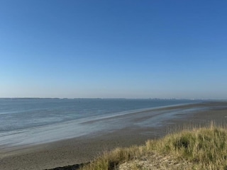 Maison de vacances Baarland Environnement 31