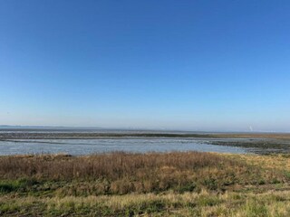 Maison de vacances Baarland Environnement 39
