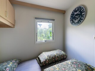 Casa per le vacanze Rheezerveen Caratteristiche 30
