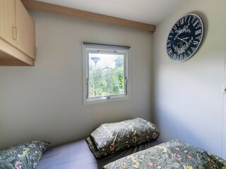 Casa per le vacanze Rheezerveen Caratteristiche 27