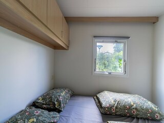 Ferienhaus Rheezerveen Ausstattung 14