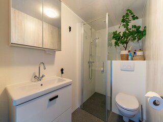 Holiday house Rheezerveen Features 25