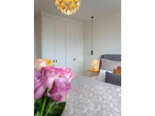 Appartamento per vacanze Westerland Registrazione all'aperto 15