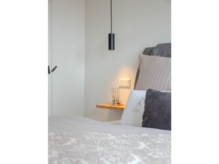 Appartamento per vacanze Westerland Registrazione all'aperto 17