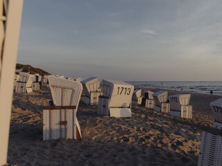 Sylt