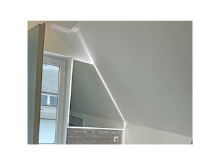 Ferienhaus Dranske Ausstattung 26