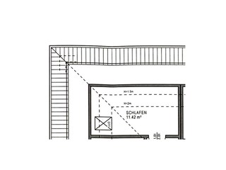 Ferienwohnung Hürup Grundriss 37