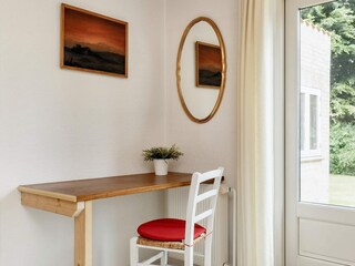 Vakantiehuis Bandholm  19