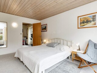 Ferienhaus Bandholm  16