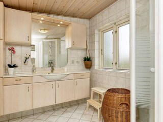 Maison de vacances Bandholm  18