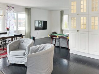 Ferienhaus Ingarö  10