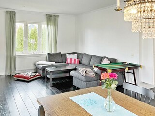 Ferienhaus Ingarö  31