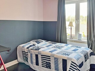Ferienhaus Ingarö  16