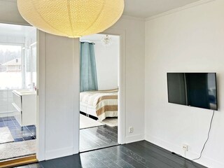 Ferienhaus Ingarö  18
