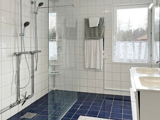 Ferienhaus Ingarö  20