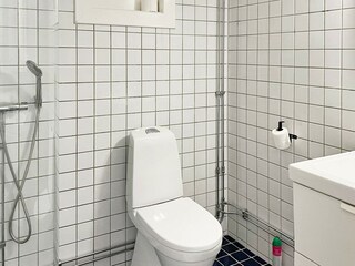 Vakantiehuis Ingarö  29