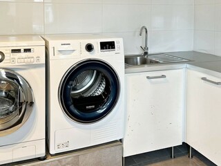 Vakantiehuis Ingarö  30