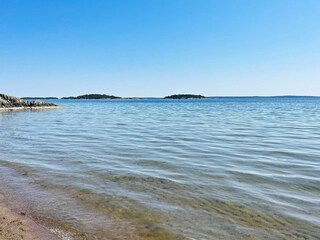 Vakantiehuis Ingarö  14