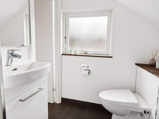 Maison de vacances Hyldtofte  29