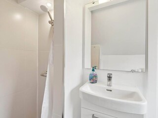 Maison de vacances Hyldtofte  4