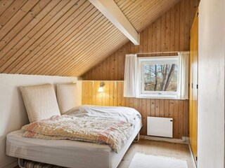 Vakantiehuis Hyldtofte  6