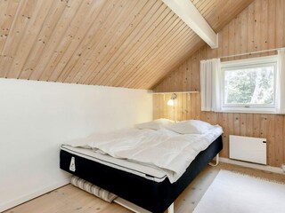 Vakantiehuis Hyldtofte  27