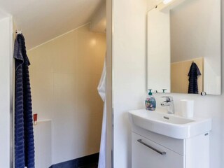 Vakantiehuis Hyldtofte  30