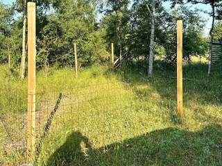 Maison de vacances Hyldtofte Enregistrement extérieur 2