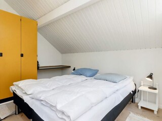 Vakantiehuis Hyldtofte  15