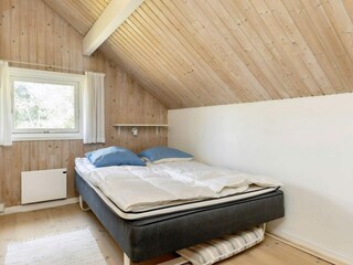 Casa de vacaciones Hyldtofte  8