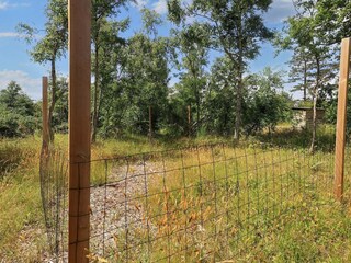 Maison de vacances Hyldtofte  19