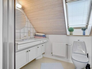 Casa de vacaciones Grenaa  8