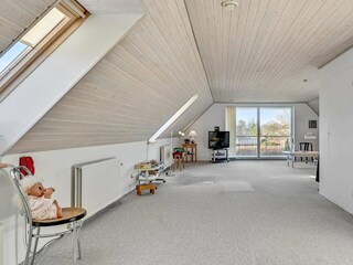 Casa de vacaciones Grenaa  11