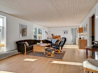 Casa de vacaciones Grenaa  19