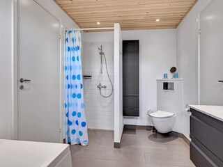 Casa de vacaciones Grenaa  23